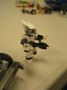 2011-03-19-097.jpg
