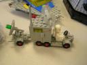 2011-03-19-099.jpg