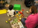 2011-03-19-118.jpg