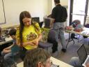 2011-03-19-119.jpg
