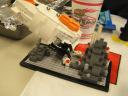 2011-03-19-121.jpg