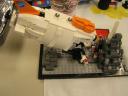 2011-03-19-122.jpg