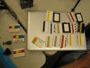 2011-03-19-124.jpg