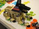 2011-03-19-125.jpg