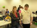 2011-03-19-127.jpg