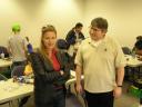 2011-03-19-128.jpg