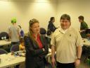 2011-03-19-129.jpg