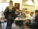 2011-03-19-136.jpg