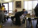 2011-03-19-137.jpg