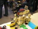 2011-03-19-138.jpg