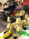2011-03-19-139.jpg