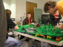 2011-03-19-141.jpg
