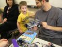 2011-03-19-142.jpg