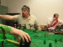 2011-03-19-153.jpg