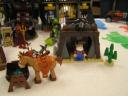 2011-03-19-161.jpg
