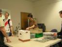 2011-03-19-164.jpg