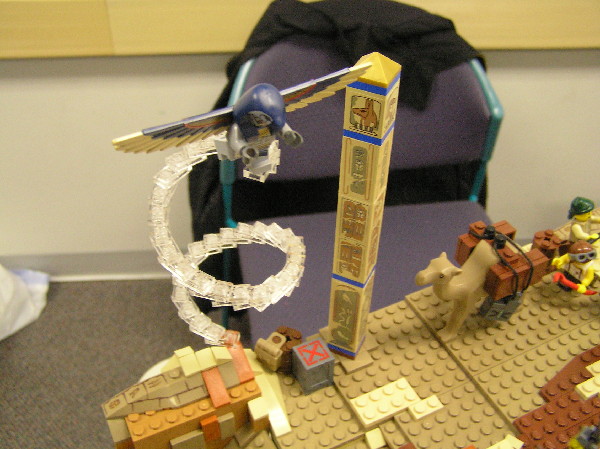 2011-04-16-022.jpg