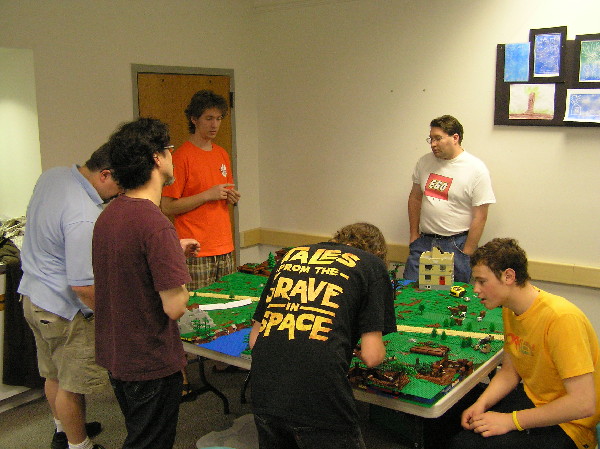 2011-04-16-026.jpg