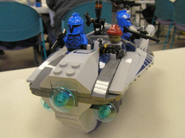 2011-05-14-041.jpg