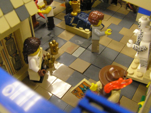 2011-05-14-051.jpg