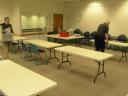 2011-05-14-002.jpg