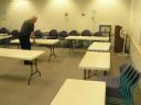 2011-05-14-003.jpg