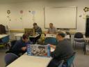 2011-05-14-006.jpg
