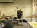2011-05-14-007.jpg