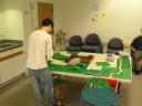 2011-05-14-008.jpg