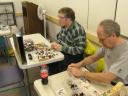 2011-05-14-012.jpg
