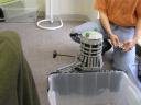 2011-05-14-025.jpg