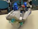 2011-05-14-041.jpg
