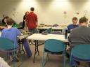 2011-05-14-042.jpg