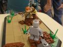 2011-05-14-046.jpg