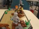 2011-05-14-048.jpg
