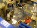 2011-05-14-051.jpg