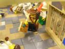 2011-05-14-053.jpg