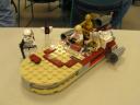 2011-05-14-056.jpg