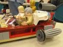 2011-05-14-058.jpg