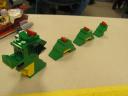 2011-05-14-062.jpg