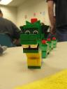 2011-05-14-063.jpg