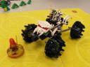 2011-05-14-064.jpg