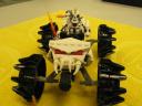 2011-05-14-065.jpg