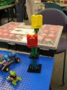 2011-05-14-067.jpg