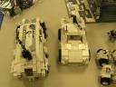 2011-05-14-074.jpg