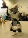 2011-05-14-075.jpg