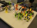 2011-05-14-081.jpg