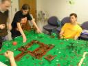 2011-05-14-089.jpg