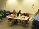 2011-05-14-102.jpg
