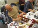 2011-05-14-103.jpg